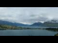 Webcam Queenstown