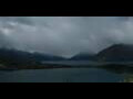Webcam Queenstown