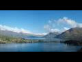 Webcam Queenstown