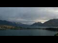 Webcam Queenstown