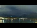 Webcam Queenstown