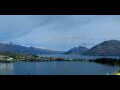 Webcam Queenstown