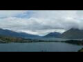 Webcam Queenstown