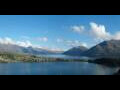 Webcam Queenstown
