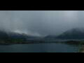 Webcam Queenstown