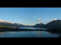 Webcam Queenstown