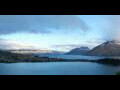 Webcam Queenstown