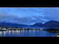 Webcam Queenstown