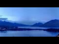 Webcam Queenstown