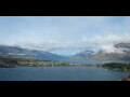 Webcam Queenstown