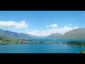 Webcam Queenstown
