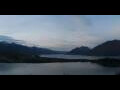 Webcam Queenstown