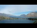 Webcam Queenstown