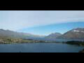 Webcam Queenstown