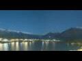 Webcam Queenstown