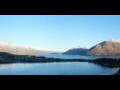 Webcam Queenstown