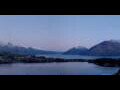 Webcam Queenstown