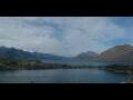 Webcam Queenstown