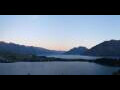 Webcam Queenstown