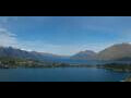 Webcam Queenstown