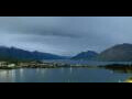 Webcam Queenstown