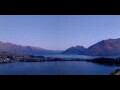 Webcam Queenstown