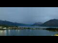 Webcam Queenstown