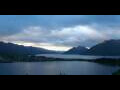 Webcam Queenstown