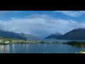 Webcam Queenstown