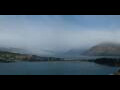 Webcam Queenstown