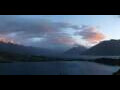 Webcam Queenstown