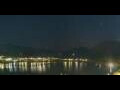 Webcam Queenstown