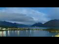 Webcam Queenstown