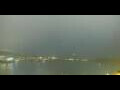 Webcam Queenstown