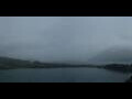 Webcam Queenstown