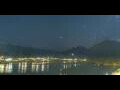 Webcam Queenstown
