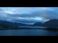 Webcam Queenstown
