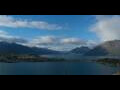 Webcam Queenstown