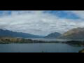 Webcam Queenstown