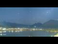 Webcam Queenstown