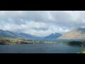 Webcam Queenstown