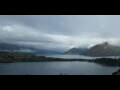 Webcam Queenstown