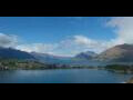 Webcam Queenstown