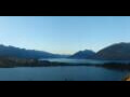 Webcam Queenstown