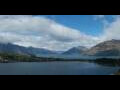 Webcam Queenstown