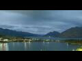 Webcam Queenstown