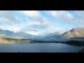 Webcam Queenstown