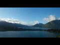 Webcam Queenstown