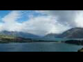 Webcam Queenstown