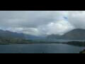 Webcam Queenstown